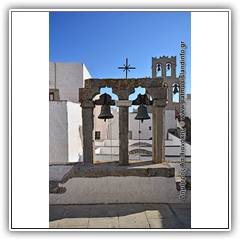 Μοναστήρι Αγίου Ιωάννη θεολόγου Φωτογραφίες - Portfolio 23