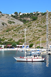 Μαράθι