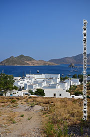 Γροίκος